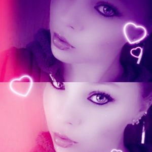 Meet your Posher, Angel